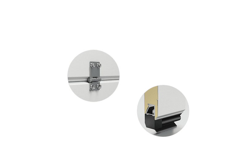 Конструкция Конструкция