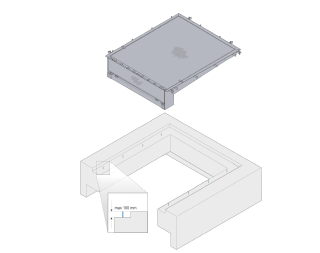 Модель C Модель C