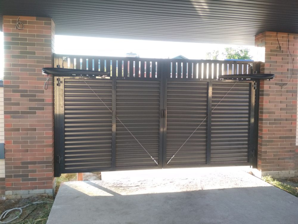 Отзывы покупателей