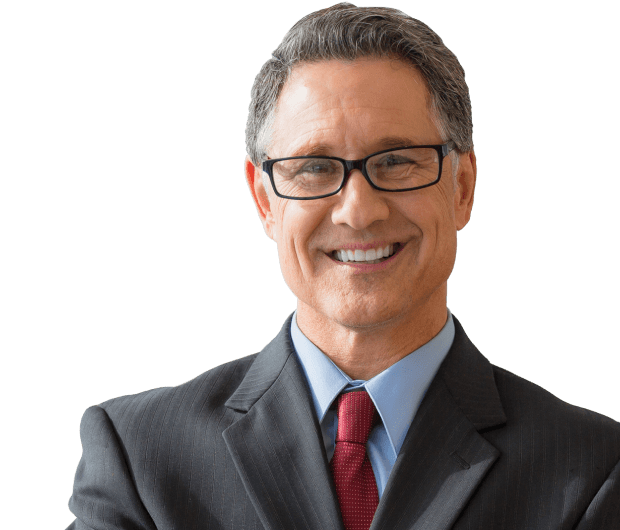 Серия роллетных ворот Prestige — для тех, кто предъявляет высокие требования к безопасности и комфорту Серия роллетных ворот Prestige — для тех, кто предъявляет высокие требования к безопасности и комфорту