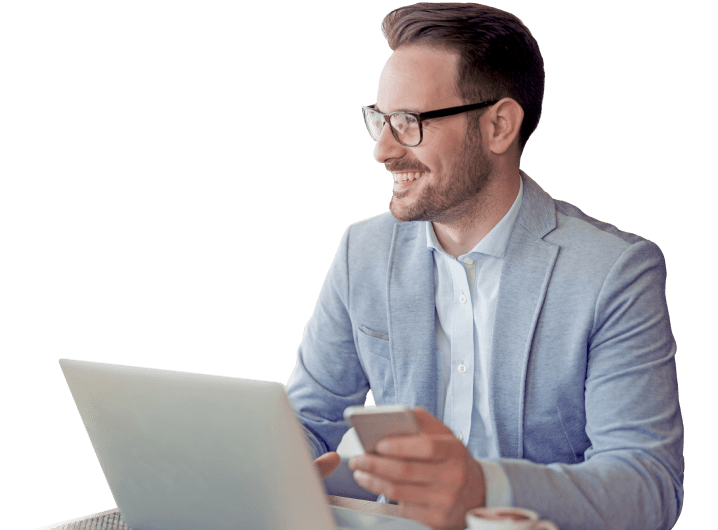 Ворота ProTrend — выбор для тех, кто ценит безопасные и надежные решения, проверенные временем Ворота ProTrend — выбор для тех, кто ценит безопасные и надежные решения, проверенные временем