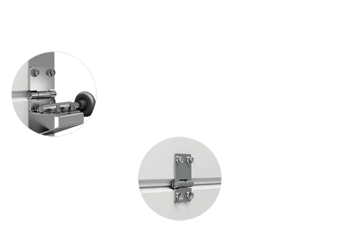 Конструкция