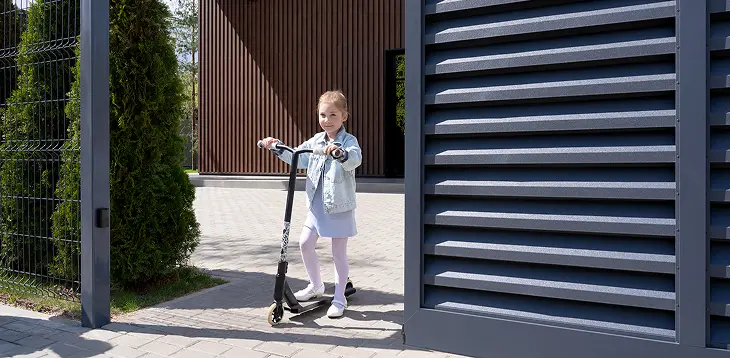 Долго служат