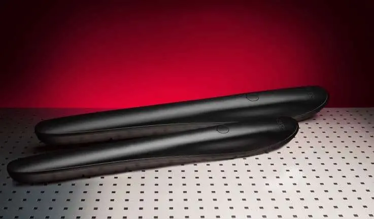 Автоматика для ворот в Бобруйске