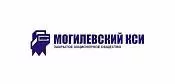 ЗАО «Могилевский КСИ» ЗАО «Могилевский КСИ»