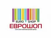 ООО «Еврошоп Бел» ООО «Еврошоп Бел»