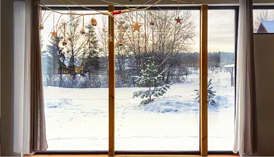 Экологичность Экологичность