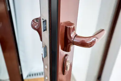 Долговечность