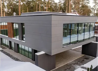 Долговечность