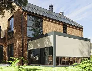 -15% на внешнюю солнцезащиту