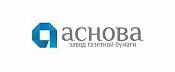 РУП «Завод газетной бумаги» РУП «Завод газетной бумаги»