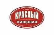 ОАО «Красный Пищевик» ОАО «Красный Пищевик»