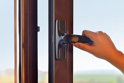 Служат более 50 лет