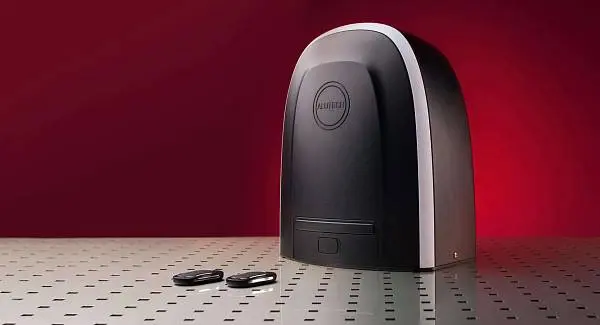 «АЛЮТЕХ» — надежные решения для вашего комфорта и безопасности